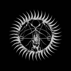 Vulturine : As A Razor Crushing Your Life